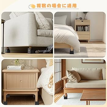 魔法のテープ(MBTテープ)17シート MOTEX ハンドテープカッター V1 | MOTEX JAPAN